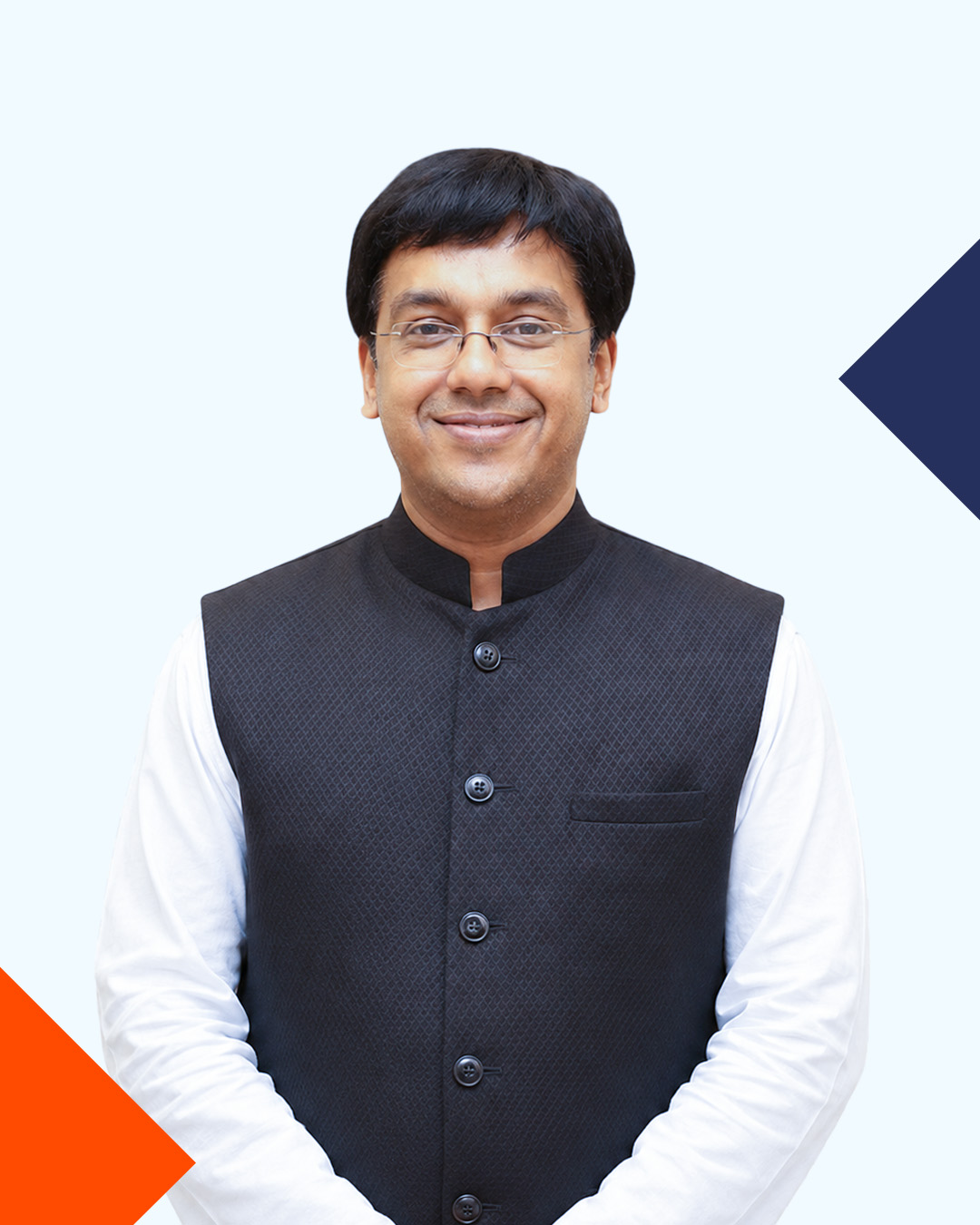 Dr. Kannan Gireesh