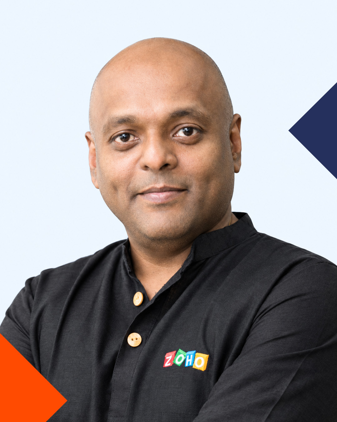 Dr. Venkateshwaran Loganathan