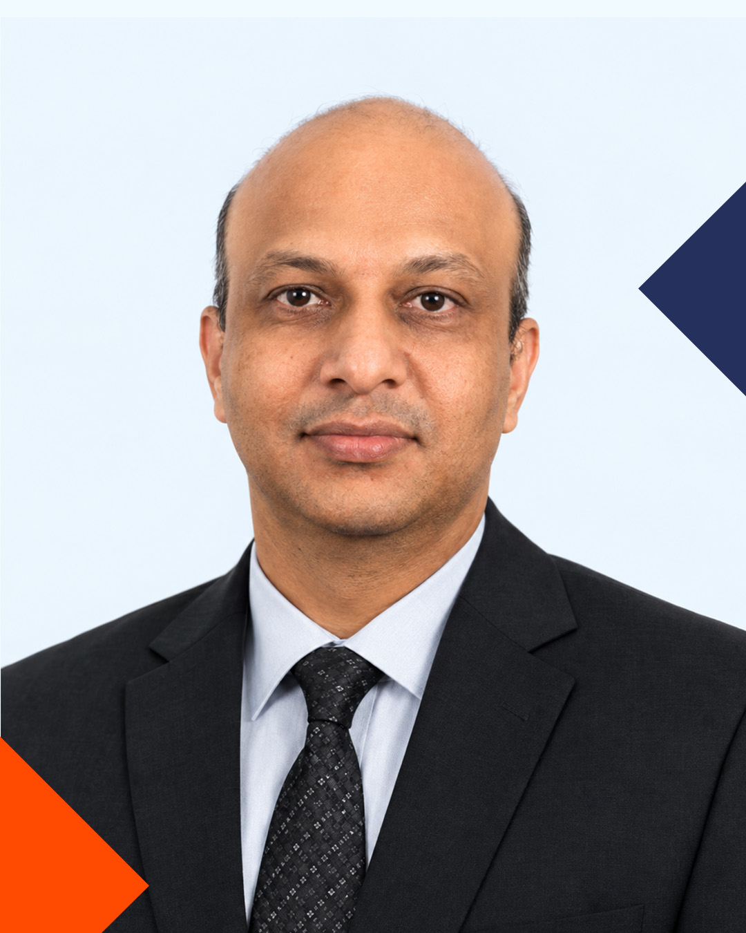 Dr.Kannan Gireesh