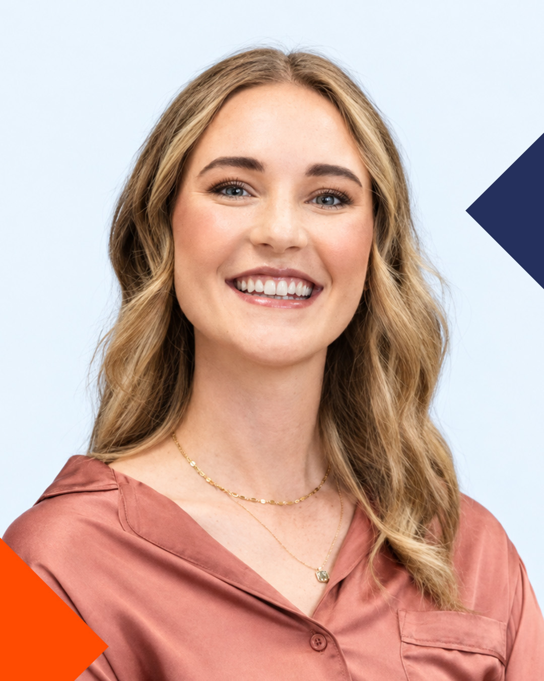 Embeth Van der Wal