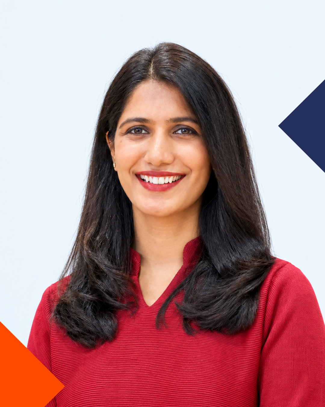Ms Srilakshmi Reddy